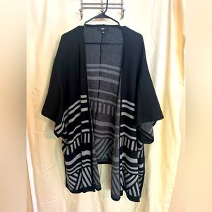 Mossimo Carigan L/XL